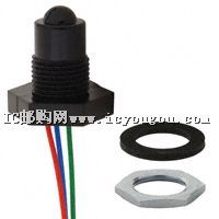 c鿴LLE102000DƬ